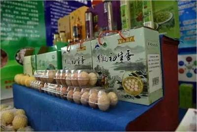 夏日果香四溢，大盛鎮(zhèn)生態(tài)園邀您盡享采摘之樂(lè)