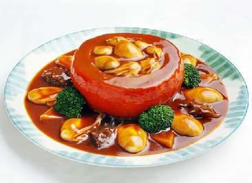 香洲區(qū)華夏客棧 分享生活的藝術(shù)，盡享吃、住、玩生態(tài)園體驗(yàn)