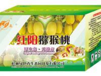 桂林綠色香生態(tài)園 山水間的生態(tài)綠洲，可持續(xù)發(fā)展的文旅新名片