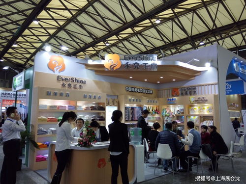2020年上海12月日用百貨產(chǎn)品OEM貼牌與PLF自有品牌產(chǎn)品展 聚焦針紡織品創(chuàng)新與商機