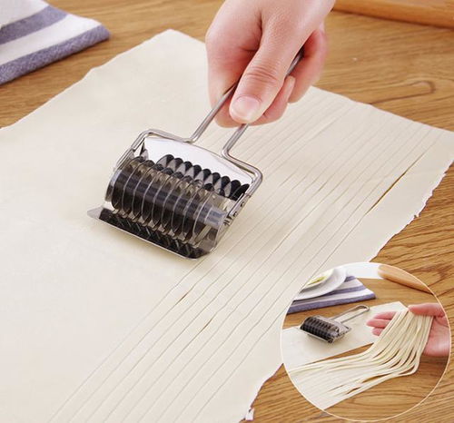 創(chuàng)意滿滿的10個居家實用小神器，第9款有意思，全家人搶著要