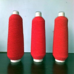 針紡織品 從傳統(tǒng)工藝到現(xiàn)代時尚的跨越