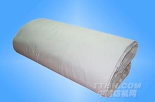 昌邑市凱月織布廠 專業打造高品質紡織品綜合供應基地